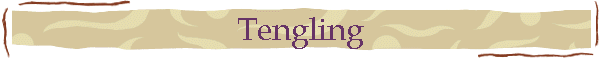 Tengling